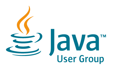 jug-logo